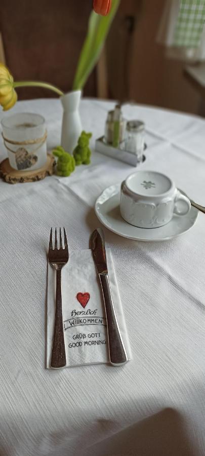 Alpenhotel Sonneck - Mit Bergbahnticket Hotel