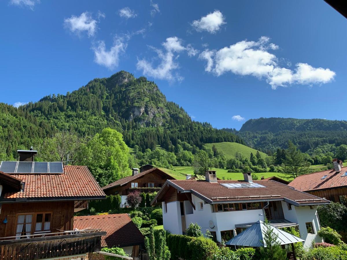 Hotel Alpenhotel Sonneck - Mit Bergbahnticket