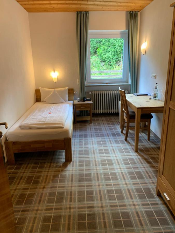 Alpenhotel Sonneck 3* Bad Hindelang