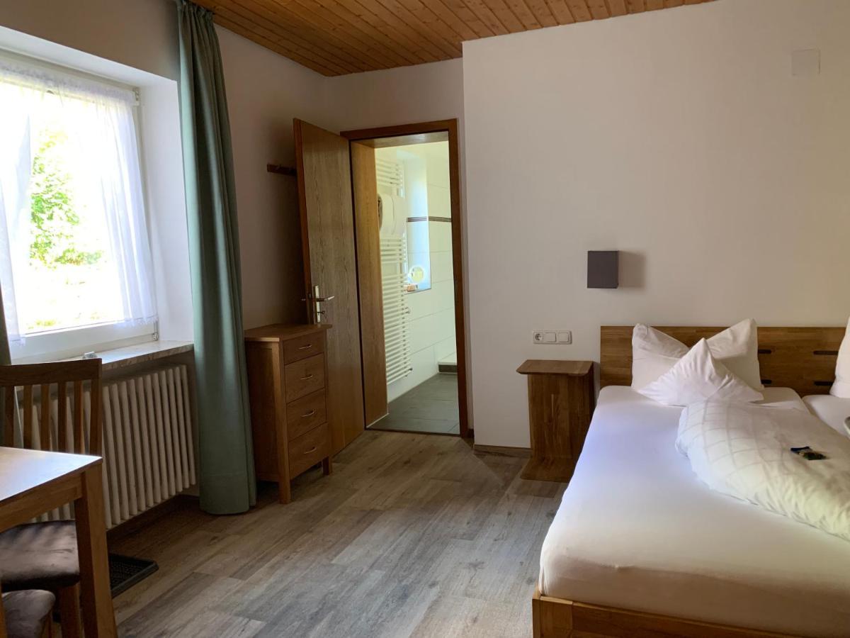 Alpenhotel Sonneck Hotel