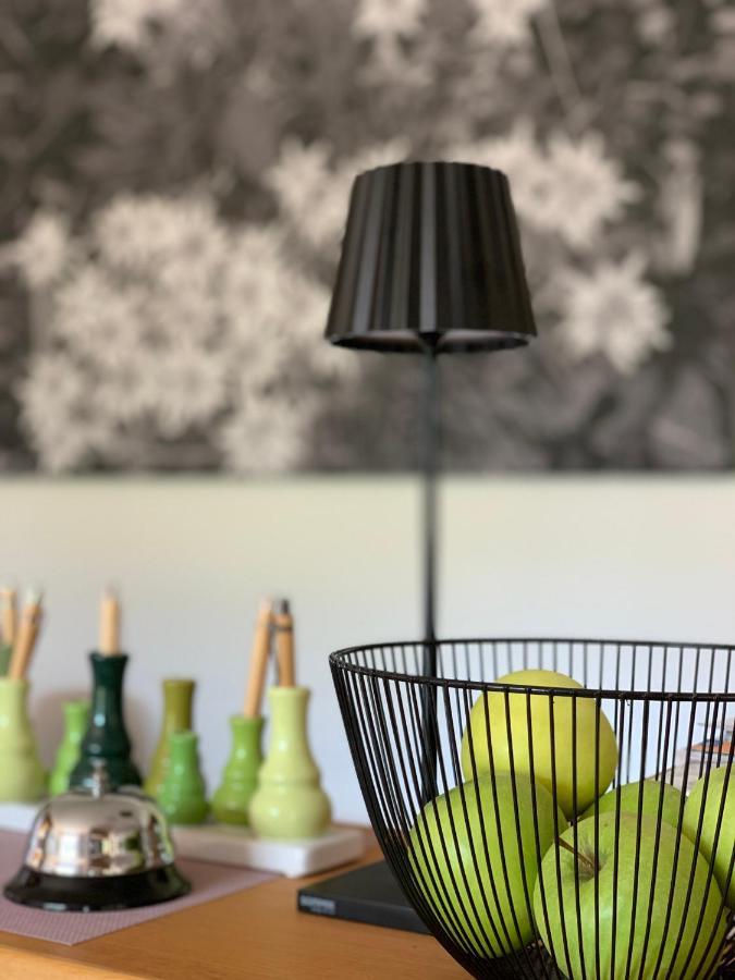Alpenhotel Sonneck 3* Bad Hindelang