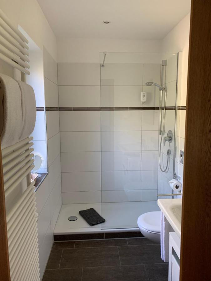 Alpenhotel Sonneck 3*