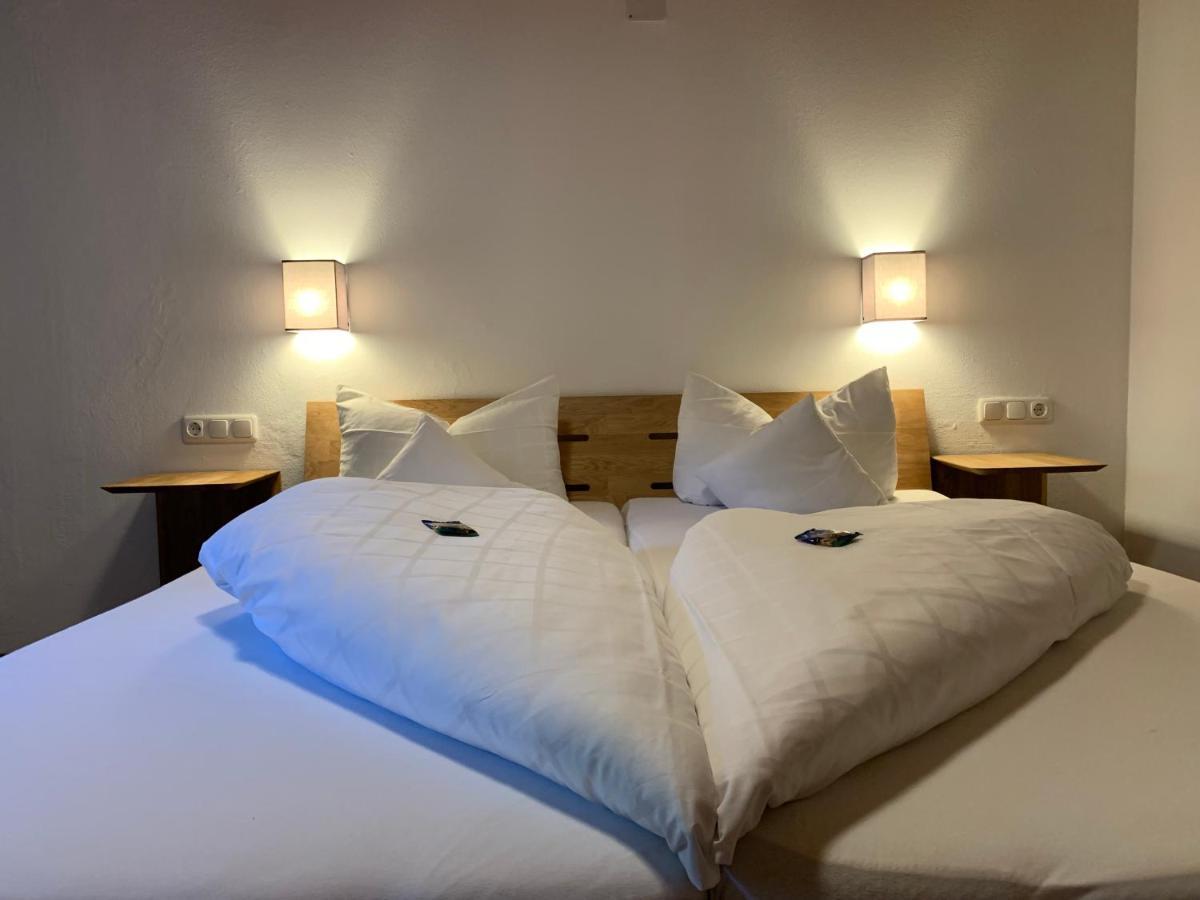 Alpenhotel Sonneck Hotel