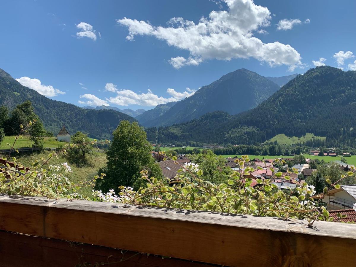 Alpenhotel Sonneck Hotel