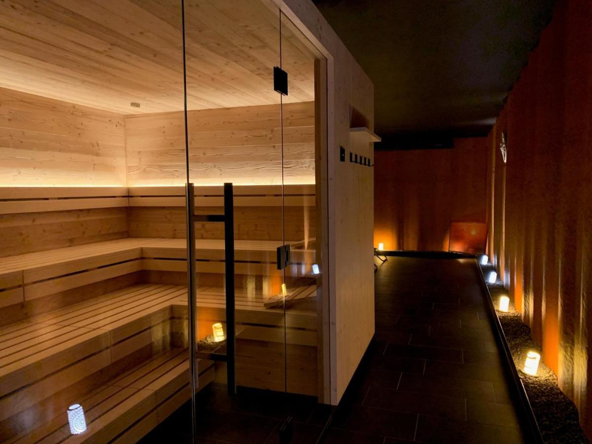 Alpenhotel Sonneck Bad Hindelang
