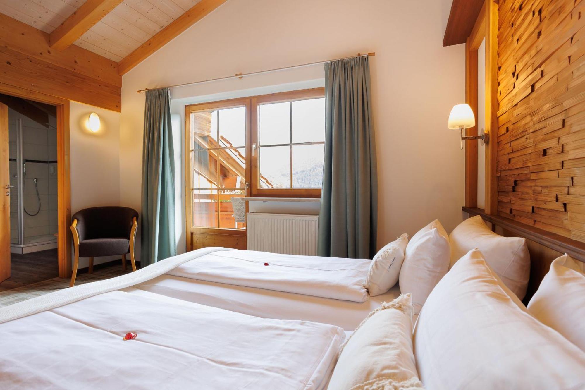 Alpenhotel Sonneck Bad Hindelang