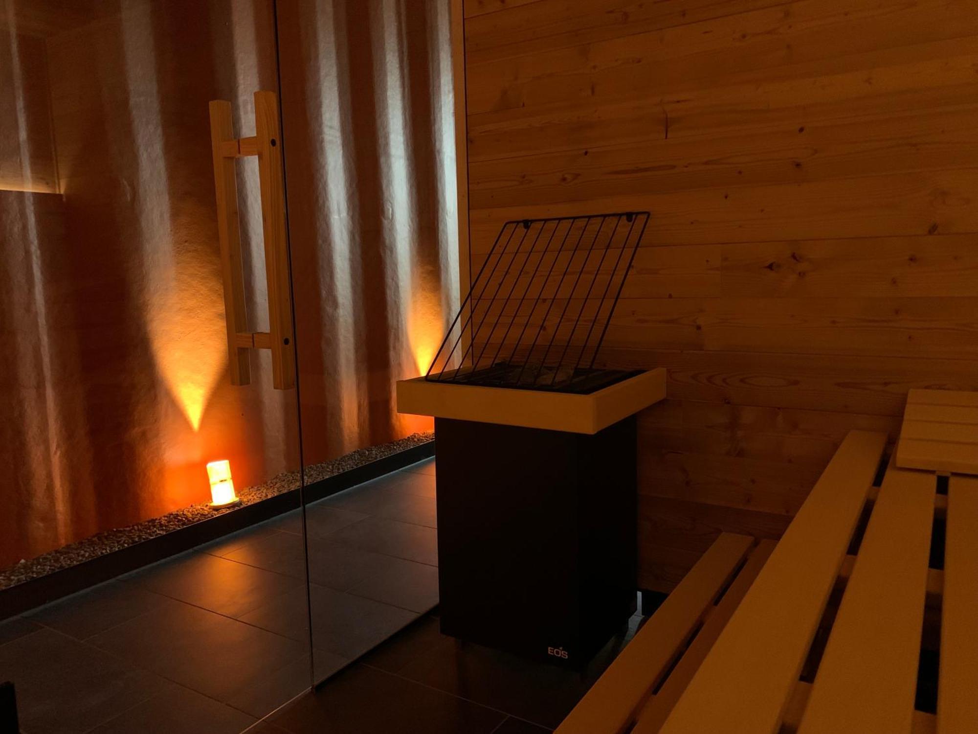 Alpenhotel Sonneck Hotel 3*