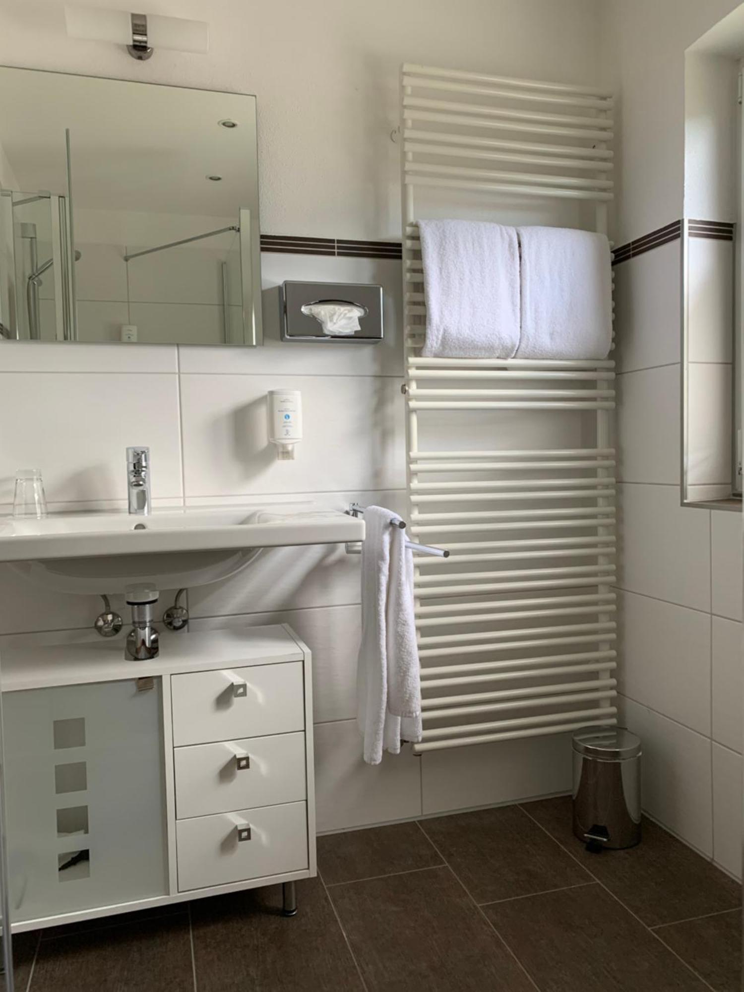 Hotel Alpenhotel Sonneck