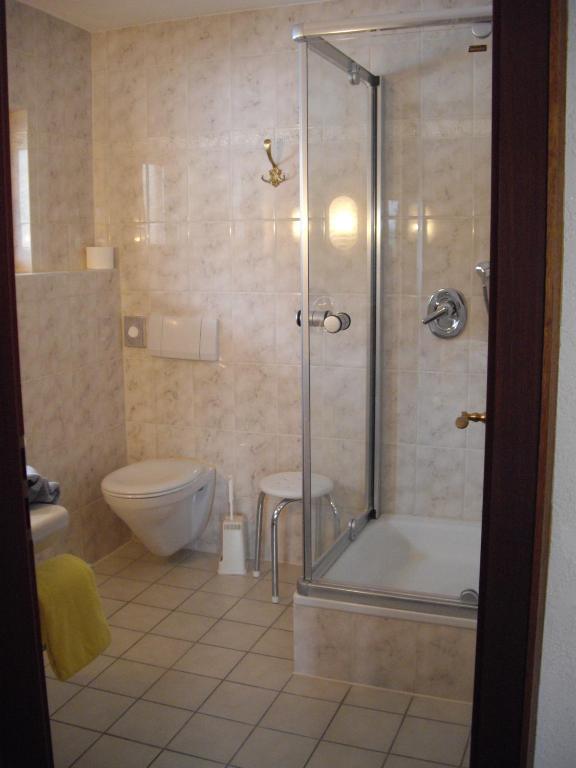 Alpenhotel Sonneck Hotel 3*
